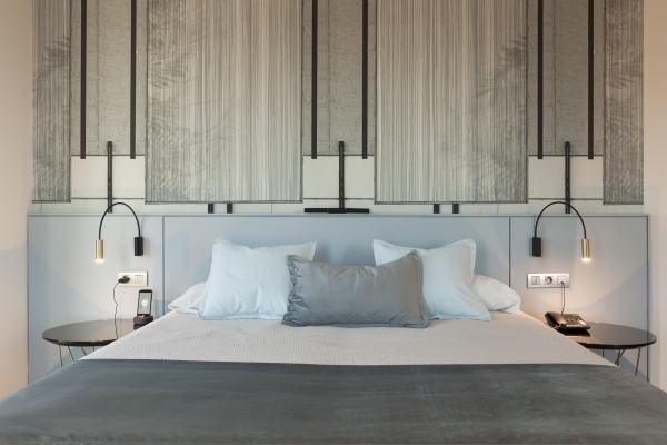 Hotel Neptuno